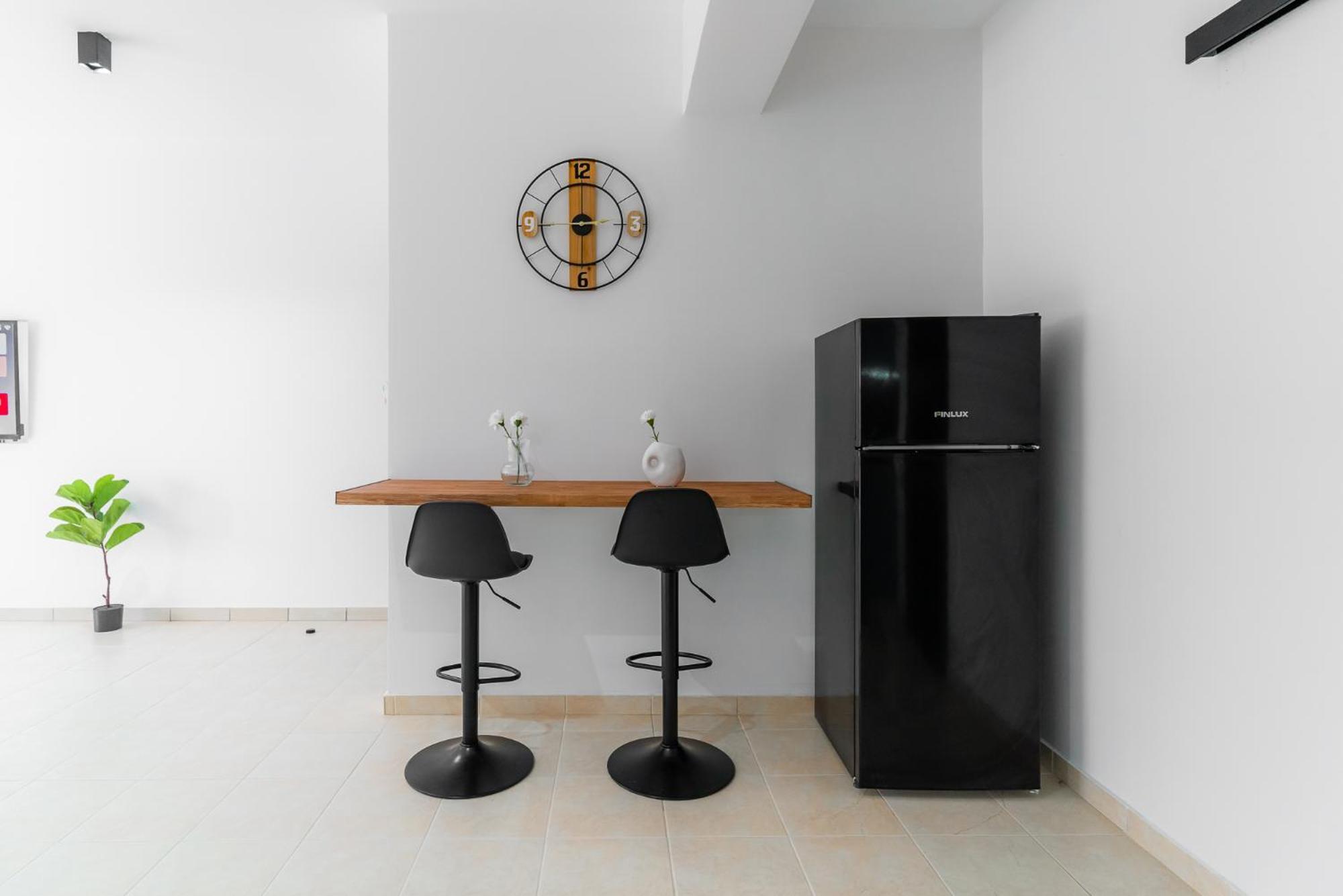 Gkr Luxury Apartments Athen Exterior foto