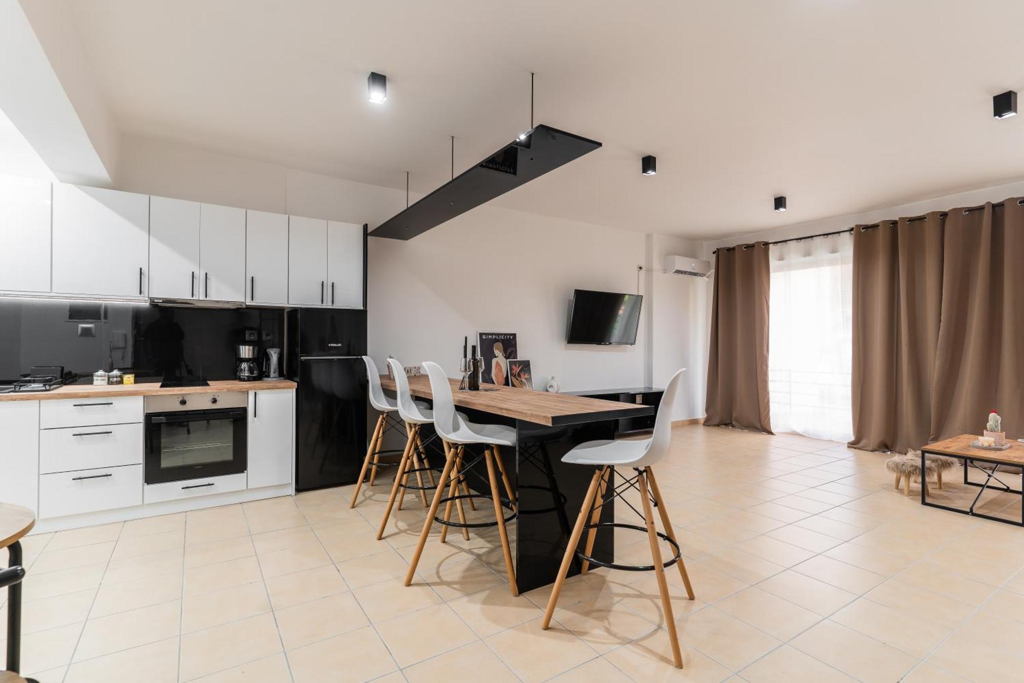Gkr Luxury Apartments Athen Exterior foto